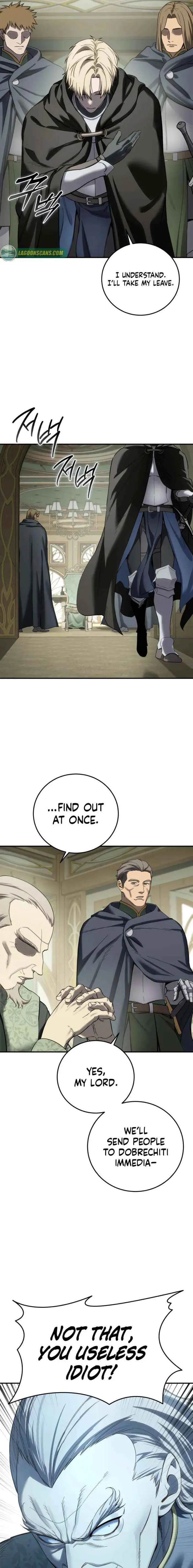 Star Embracing Swordmaster Chapter 104 image 14_optimized